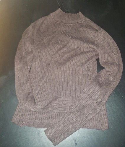 Pull côtelé primark - côtelé, femme