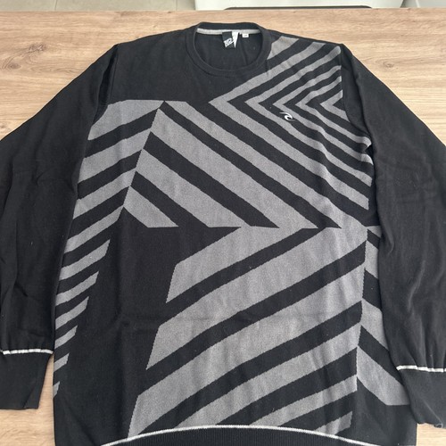 Rip curl pull homme - homme, xxl