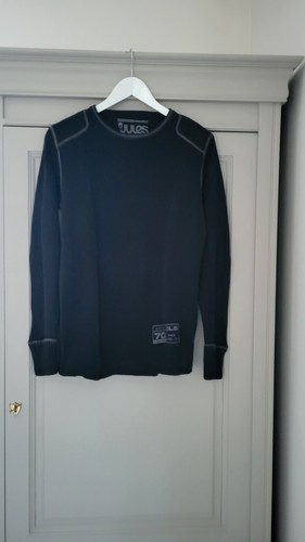 Pull homme manches - , longues