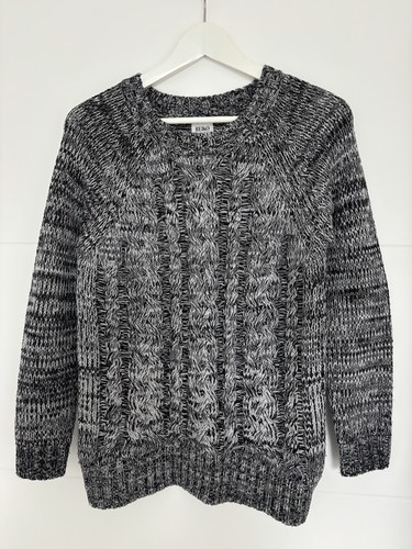 Pull chaud 100 - %, reiko