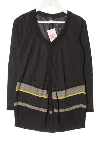 Pardon pull col dames - col,