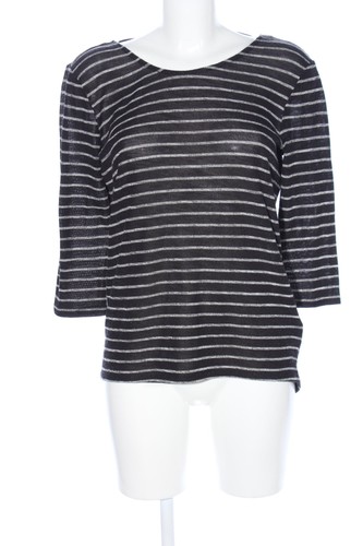 Jean pascale pull - pull, tricoté