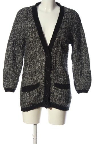 Tally weijl pull gosses - weijl,