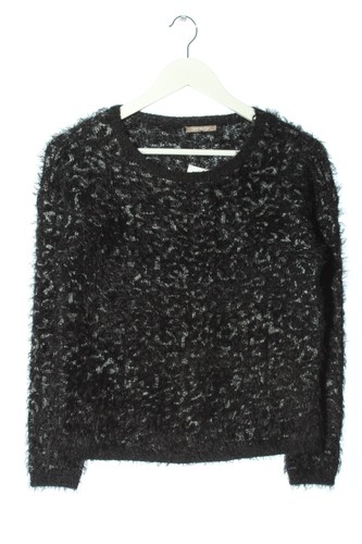 Orsay pull gosses mailles - gosses,