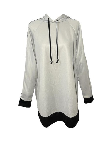 Sweat capuche pull tavin - pull,