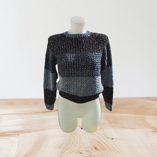 Pull femme laine - , mohair
