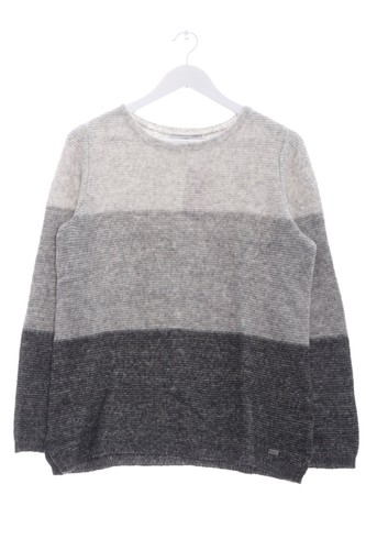 Tchibo pull maille fine - maille,