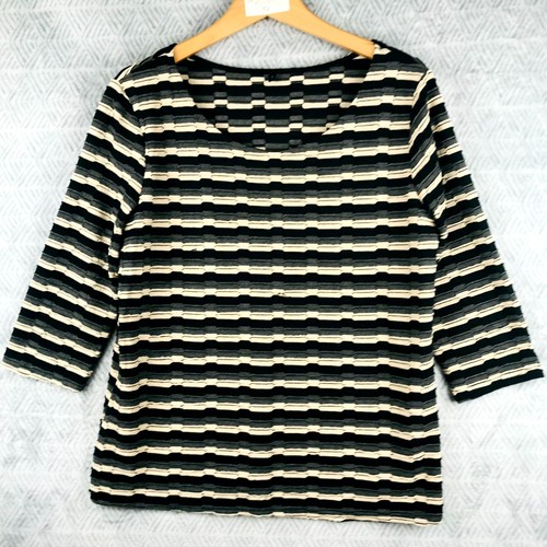 Pull femme noir beige - femme,