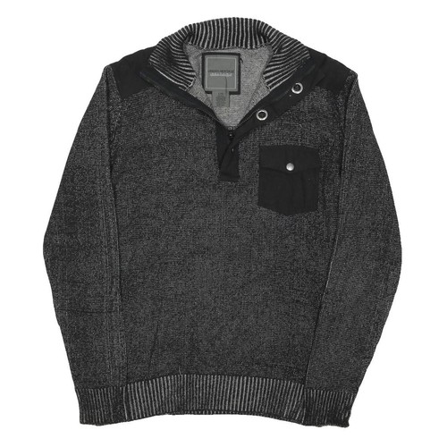 Urban heritage homme - urban,