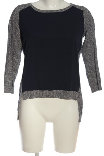 French connection pull ras - pull, du