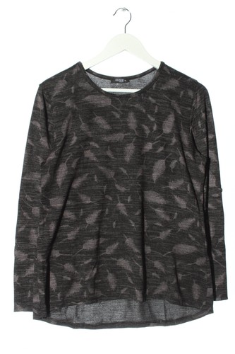 Colloseum pull maille fine - colloseum, en