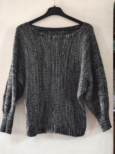 Pull léger chaud - pull,