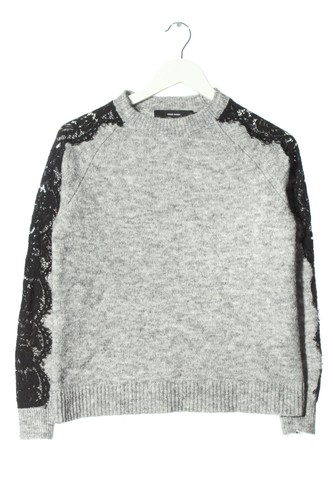 Vero moda pull maille fine - vero,