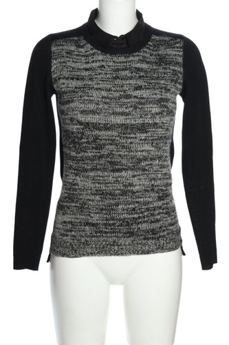 Comptoir des cotonniers - cotonniers, pull
