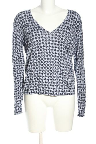 Monoprix pull col - pull, en