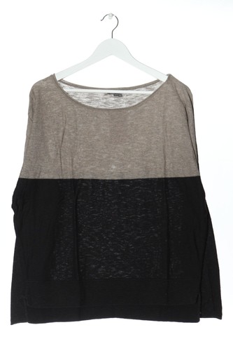 Vince pull maille fine - vince, en