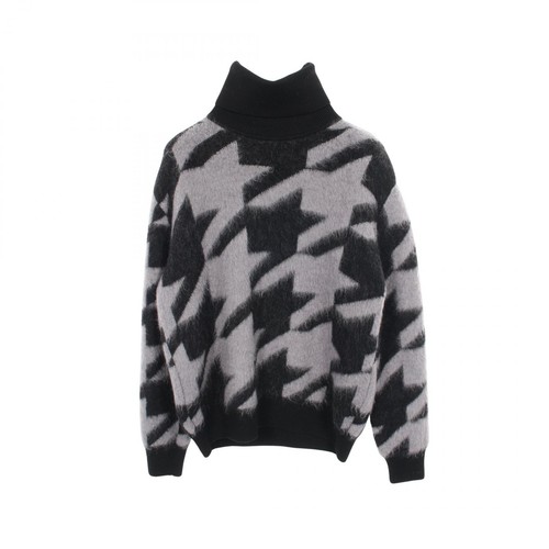 Pull givenchy laine - givenchy,